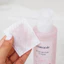 Nước Hoa Hồng Rose Water Toner Mamonde 250ml Dành Cho Mọi Loại Da