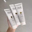 Dưỡng Thể OLAY Body B3 Vitamin C Optic Glow Radiance Cấp Ẩm Sáng Da Bật Tone Nacos Shop