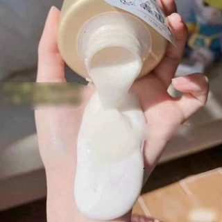 [ TEM PHỤ CTY ] Dưỡng Thể OLAY Body B3 Vitamin C Optic Glow Radiance Cấp Ẩm Sáng Da Bật Tone LT