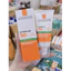 Kem Chống Nắng La Roche Posay Anthelios Anti-Shine Dry Touch Gel Cream SPF 50+ UVB & UVA 50ml