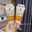 Kem Chống Nắng La Roche Posay Anthelios Anti-Shine Dry Touch Gel Cream SPF 50+ UVB & UVA 50ml