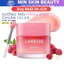 Mặt Nạ Ngủ Môi LANEIGE Lips Sleeping Mask Face - Mặt Nạ Ngủ Dưỡng Ẩm Môi, Phục Hồi Môi Thâm