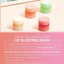 Mặt Nạ Ngủ Môi LANEIGE Lips Sleeping Mask Face - Mặt Nạ Ngủ Dưỡng Ẩm Môi, Phục Hồi Môi Thâm