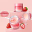 Mặt Nạ Ngủ Môi LANEIGE Lips Sleeping Mask Face - Mặt Nạ Ngủ Dưỡng Ẩm Môi, Phục Hồi Môi Thâm