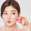 Mặt Nạ Ngủ Môi LANEIGE Lips Sleeping Mask Face - Mặt Nạ Ngủ Dưỡng Ẩm Môi, Phục Hồi Môi Thâm