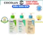 Sữa Rửa Mặt Cerave Bản Pháp Có Bill 236 ML - 473ML chinh hãng