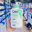 Sữa Rửa Mặt Cerave Bản Pháp Có Bill 236 ML - 473ML chinh hãng