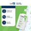 Sữa Rửa Mặt Cerave Bản Pháp Có Bill 236 ML - 473ML chinh hãng