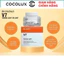 Kem dưỡng trắng da V7 Toning Light Dr.Jart+ Hàn Quốc Watsons Official