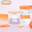 Kem dưỡng trắng da V7 Toning Light Dr.Jart+ Hàn Quốc Watsons Official