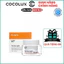 Kem dưỡng trắng da V7 Toning Light Dr.Jart+ Hàn Quốc Watsons Official