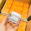 Kem dưỡng trắng da V7 Toning Light Dr.Jart+ Hàn Quốc Watsons Official