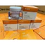 Kem dưỡng trắng da V7 Toning Light Dr.Jart+ Hàn Quốc Watsons Official