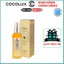 Serum xịt khoáng cấp ẩm, căng bóng D’alba White Truffle Watsons Official chinh hãng