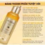 Serum xịt khoáng cấp ẩm, căng bóng D’alba White Truffle Watsons Official chinh hãng