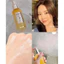 Serum xịt khoáng cấp ẩm, căng bóng D’alba White Truffle Watsons Official chinh hãng