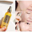 Serum xịt khoáng cấp ẩm, căng bóng D’alba White Truffle Watsons Official chinh hãng