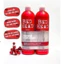 Dầu Gội Xả Tigi Đỏ Bed Head Phục Hồi Cấp Độ 3 - 750ml Cặp Dầu Gội Đầu Xả Phục Hồi Tóc Hư Tổn Eli Eli