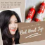 Dầu Gội Xả Tigi Đỏ Bed Head Phục Hồi Cấp Độ 3 - 750ml Cặp Dầu Gội Đầu Xả Phục Hồi Tóc Hư Tổn Eli Eli