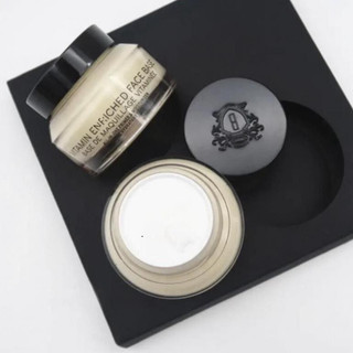 [ TEM PHỤ CTY ] Kem Lót Dưỡng Ẩm Bobbi Brown Vitamin Enriched Face Base Priming Moisturizer Watsons Official chinh hãng