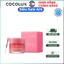 Mặt nạ ngủ môi Laneige Lip Sleeping Mask 3g /20g Hasaki