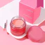Mặt nạ ngủ môi Laneige Lip Sleeping Mask 3g /20g Hasaki