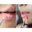 Mặt nạ ngủ môi Laneige Lip Sleeping Mask 3g /20g Hasaki