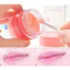 Mặt nạ ngủ môi Laneige Lip Sleeping Mask 3g /20g Hasaki
