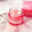 Mặt nạ ngủ môi Laneige Lip Sleeping Mask 3g /20g Hasaki