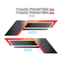 King Decal K165,k140,k125,k2700,k3000,Chien Thang, Cuu long, Mighty Tem Xe tải Chính Hãng, Tem xe tải