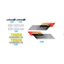 King Decal K165,k140,k125,k2700,k3000,Chien Thang, Cuu long, Mighty Tem Xe tải Chính Hãng, Tem xe tải