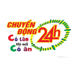 King Decal Tem chuyển động 24h có làm mới có ăn trang trí xe tải , ô tô, xe du lịch. TEM CHỮ CHUYỂN ĐỘNG 24H CÓ LÀM MỚI
