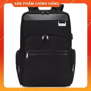 Balo Laptop 17.3 inch Gaming,Chính Hãng Coolbell,Chống Sốc -Chống Nước Tốt CB8257