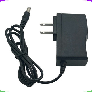 Nguồn DC 5V/9V/12V/24V Jack 5.5x2.1mm (LOẠI TO) – không dùng cho đầu 3.5mm