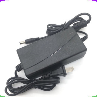 Nguồn DC 5V/9V/12V/24V Jack 5.5x2.1mm (LOẠI TO) – không dùng cho đầu 3.5mm
