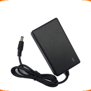 Nguồn DC 5V/9V/12V/24V Jack 5.5x2.1mm (LOẠI TO) – không dùng cho đầu 3.5mm