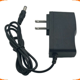 Nguồn DC 5V/9V/12V/24V Jack 5.5x2.1mm (LOẠI TO) – không dùng cho đầu 3.5mm