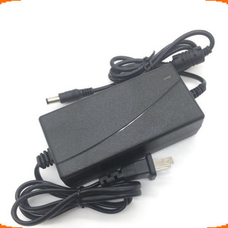 Nguồn DC 5V/9V/12V/24V Jack 5.5x2.1mm (LOẠI TO) – không dùng cho đầu 3.5mm
