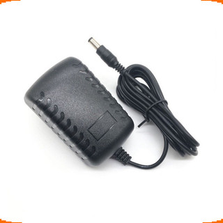 Nguồn DC 5V/9V/12V/24V Jack 5.5x2.1mm (LOẠI TO) – không dùng cho đầu 3.5mm