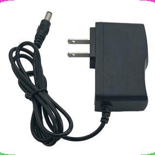 Nguồn DC 5V/9V/12V/24V Jack 5.5x2.1mm (LOẠI TO) – không dùng cho đầu 3.5mm