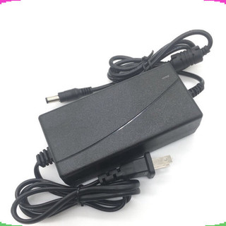 Nguồn DC 5V/9V/12V/24V Jack 5.5x2.1mm (LOẠI TO) – không dùng cho đầu 3.5mm