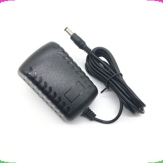 Nguồn DC 5V/9V/12V/24V Jack 5.5x2.1mm (LOẠI TO) – không dùng cho đầu 3.5mm
