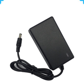 Nguồn DC 5V/9V/12V/24V Jack 5.5x2.1mm (LOẠI TO) – không dùng cho đầu 3.5mm