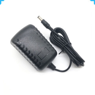 Nguồn DC 5V/9V/12V/24V Jack 5.5x2.1mm (LOẠI TO) – không dùng cho đầu 3.5mm