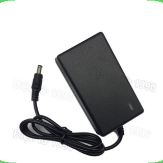 Nguồn DC 5V/9V/12V/24V Jack 5.5x2.1mm (LOẠI TO) – không dùng cho đầu 3.5mm
