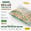 Bó Đũa Tách nhiều size hàng chính phẩm cho quán ăn, take away