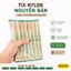 Bó Đũa Tách nhiều size hàng chính phẩm cho quán ăn, take away