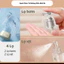 Bộ Lọ Chiết Mỹ Phẩm Du Lịch 35ml – Chiết Toner, Dầu Gội, Serum | Hộp Đựng Nhỏ Gọn Tiện Lợi 00