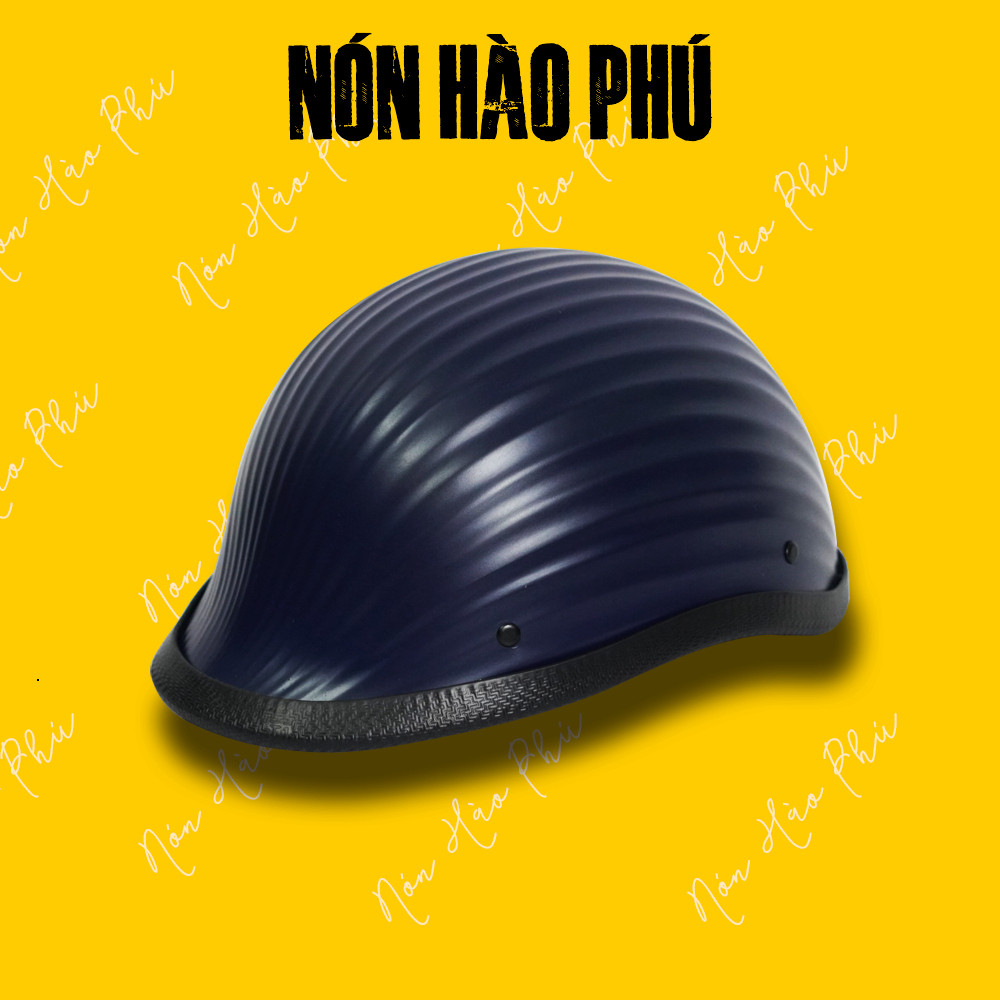 Mũ Đua Ngựa Gangster Nam Nữ Chất Lượng Cao Chính Hãng