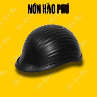 Mũ Đua Ngựa Gangster Nam Nữ Chất Lượng Cao Chính Hãng ảnh 2
